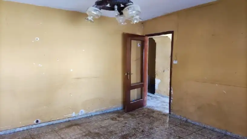Casa o chalet en venta en BAENA - ANEJO MONTE LOPE ALVAREZ, 121, Martos