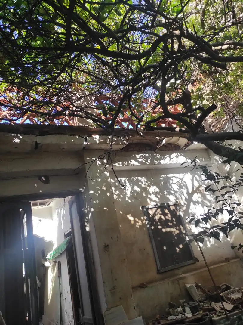 Maison mitoyenne à vendre à Foios, imagen 10