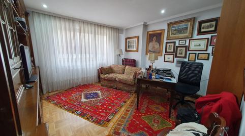 Foto 5 de Piso en venta en Grado, Asturias