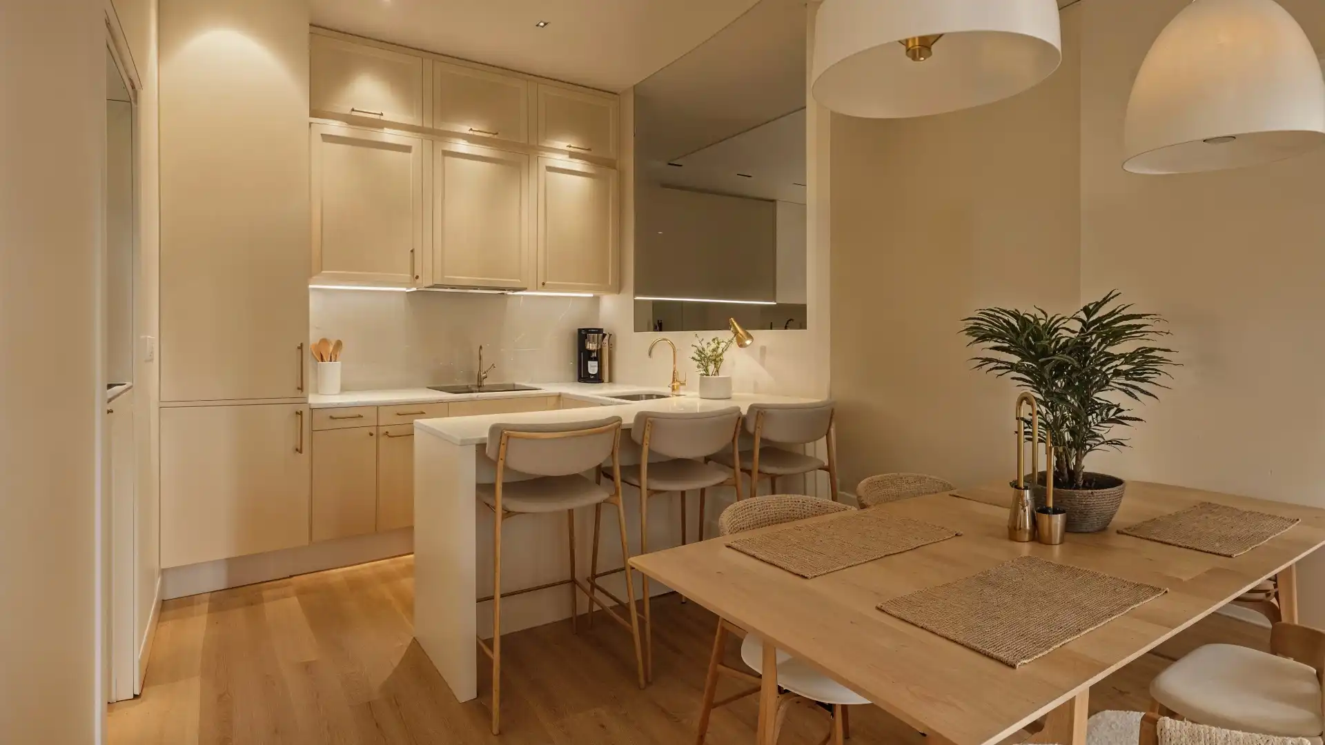 Apartments for sale in Calle Única, 13, Biescas