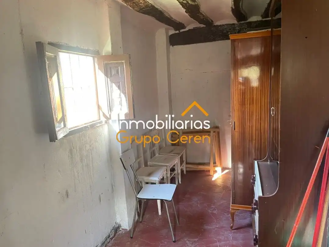 Casa o chalet en venta en Ezcaray