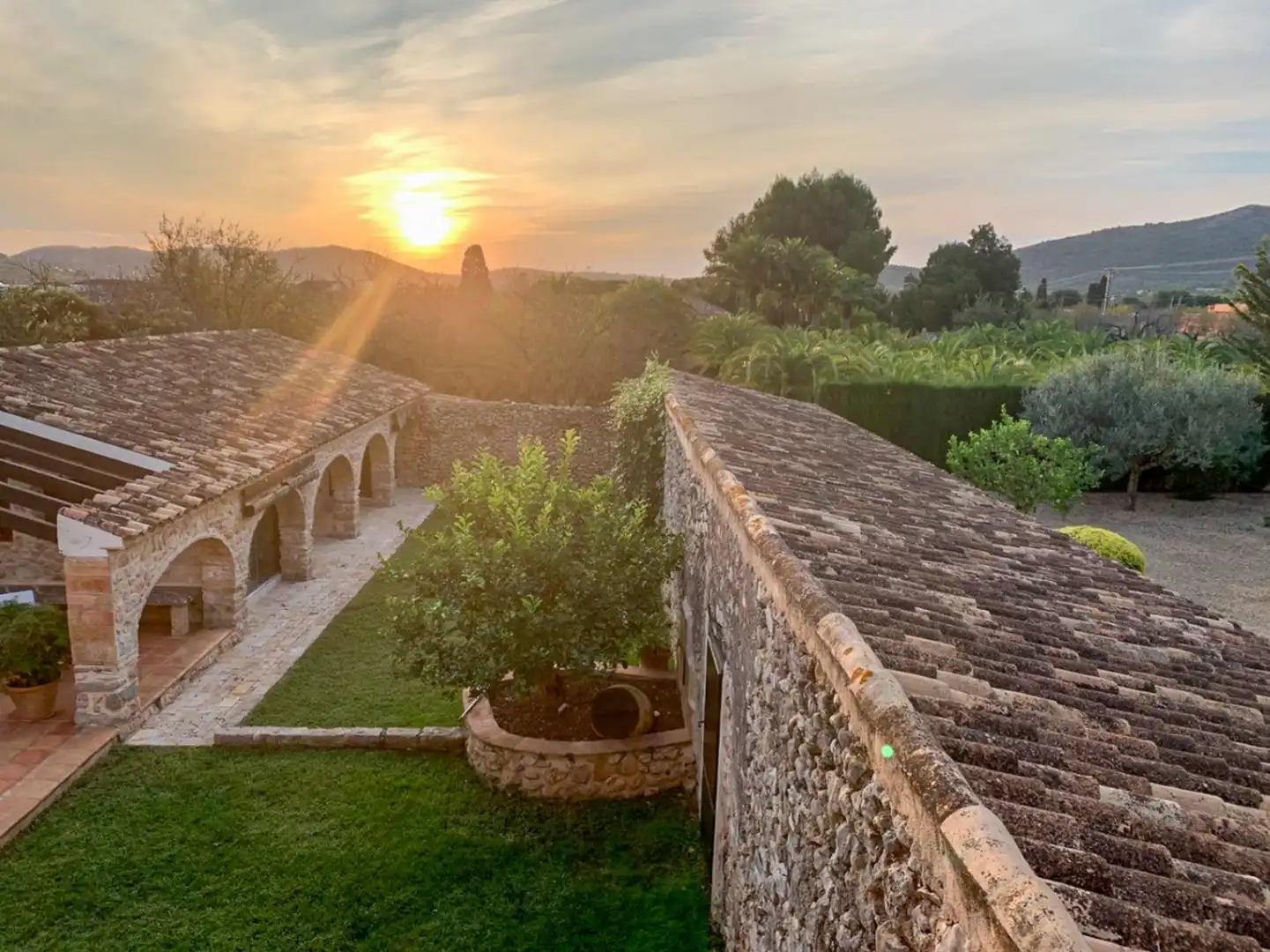Villa avec piscine à vendre à Xaló, imagen 44