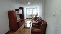 Sala d'estar de Pis en venda en Torrelavega  amb Calefacció i Balcó