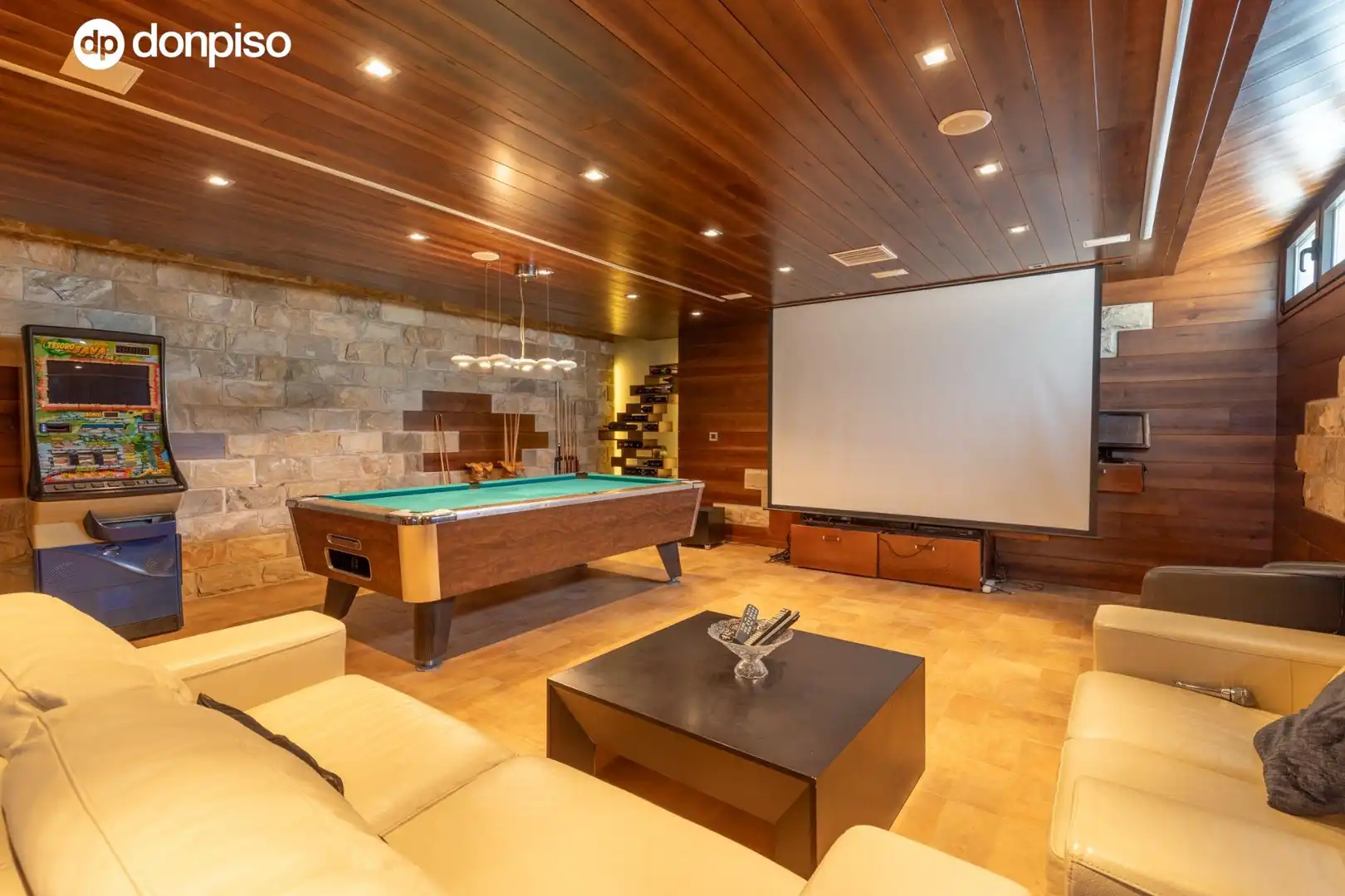 Chalet con piscina en venta en Urbanizacion EL CARMELO, imagen 42