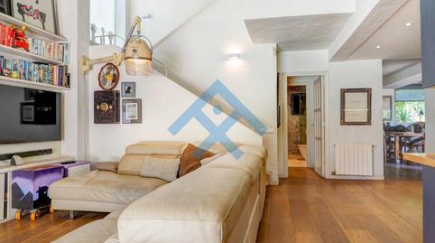 Foto 2 de Casa o xalet en venda a Puig Moltó - Can Macià, Barcelona