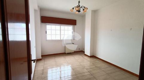 Photo 4 of Flat for sale in Camariñas, A Coruña