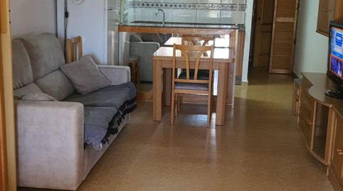 Photo 5 of Lofts for rent in Playa Muchavista, El Campello