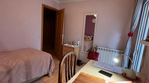 Foto 2 de Habitació a Avenida de San Pablo, 55, Barrio de la Estación, Coslada