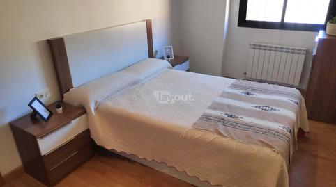 Photo 4 of Flat for sale in Avenida Salamanca, Zona Norte - Hospital - Urbanizaciones, Cáceres