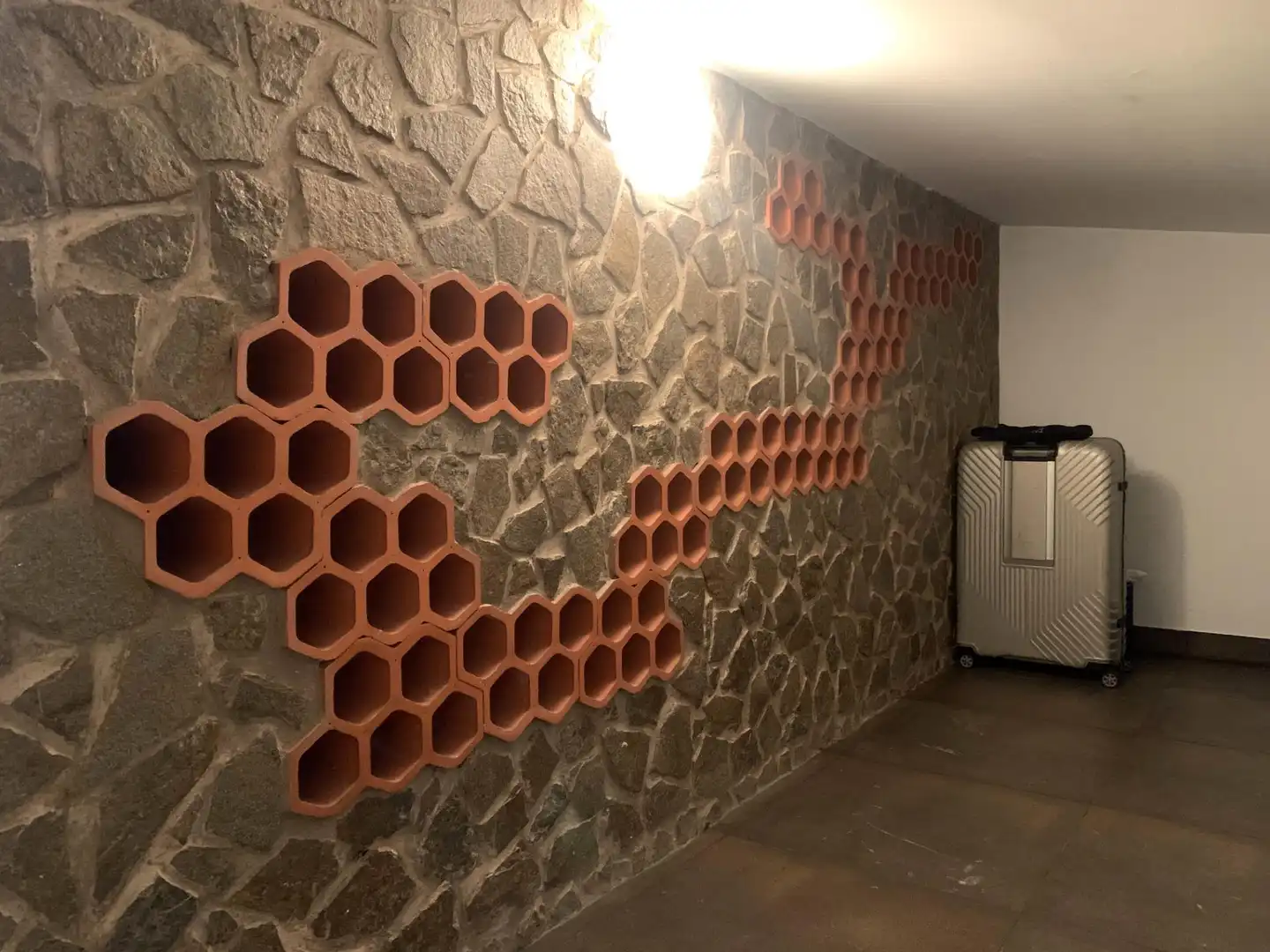 Villa mit Terrasse zum Verkauf in La Vall d'Uixó, imagen 44