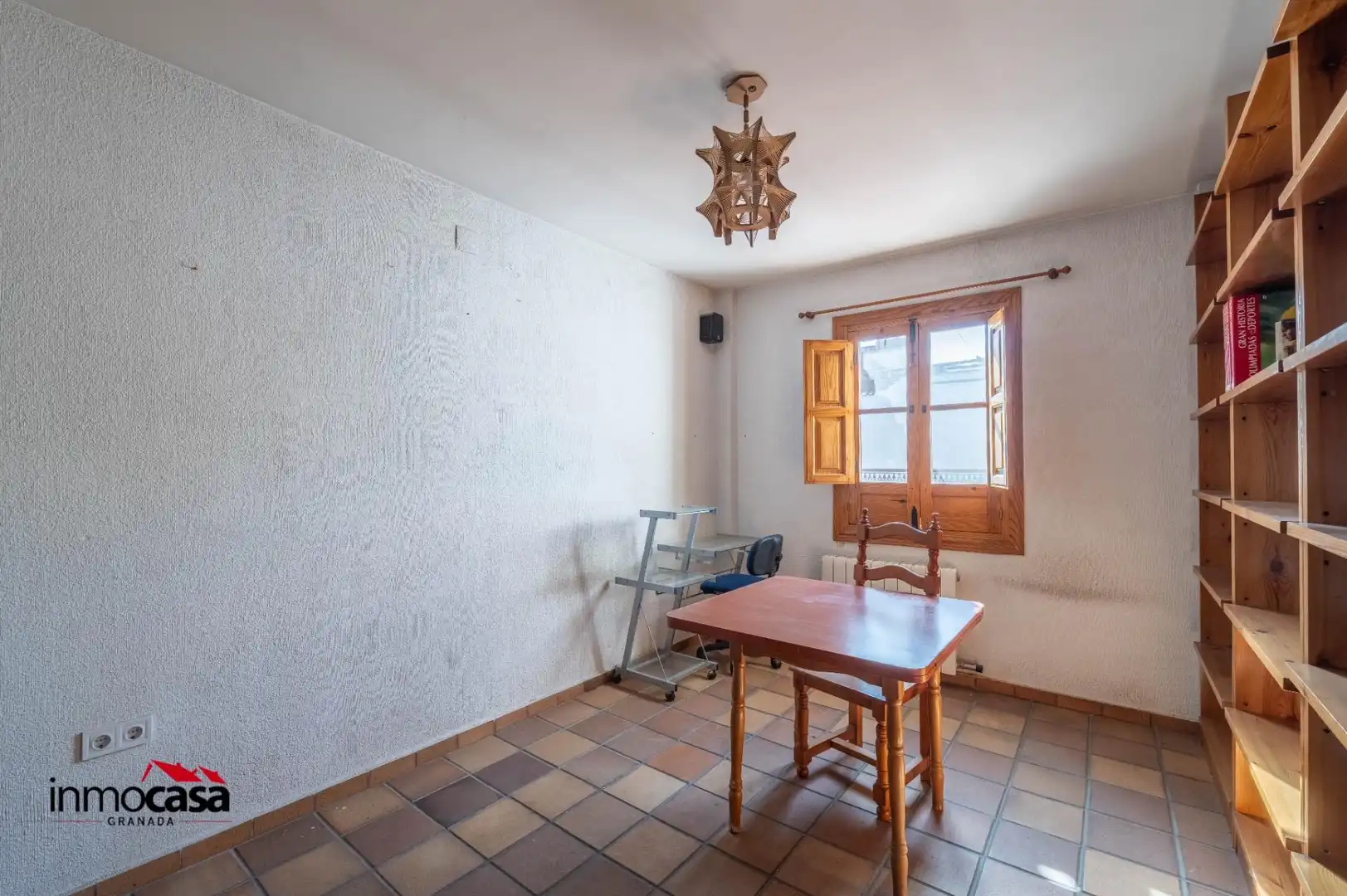 Residencial en venta en La Zubia Ciudad, imagen 59