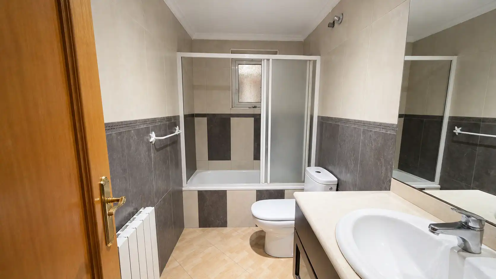 Flat for sale in Carrer de Campins, Baró de Viver