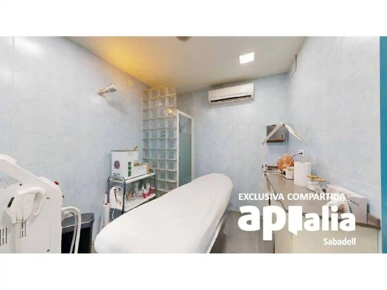 Business premises for sale in Barri Antic, imagen 2