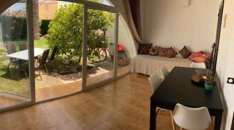 Foto 4 de Casa o xalet en venda a La Florida, Orihuela