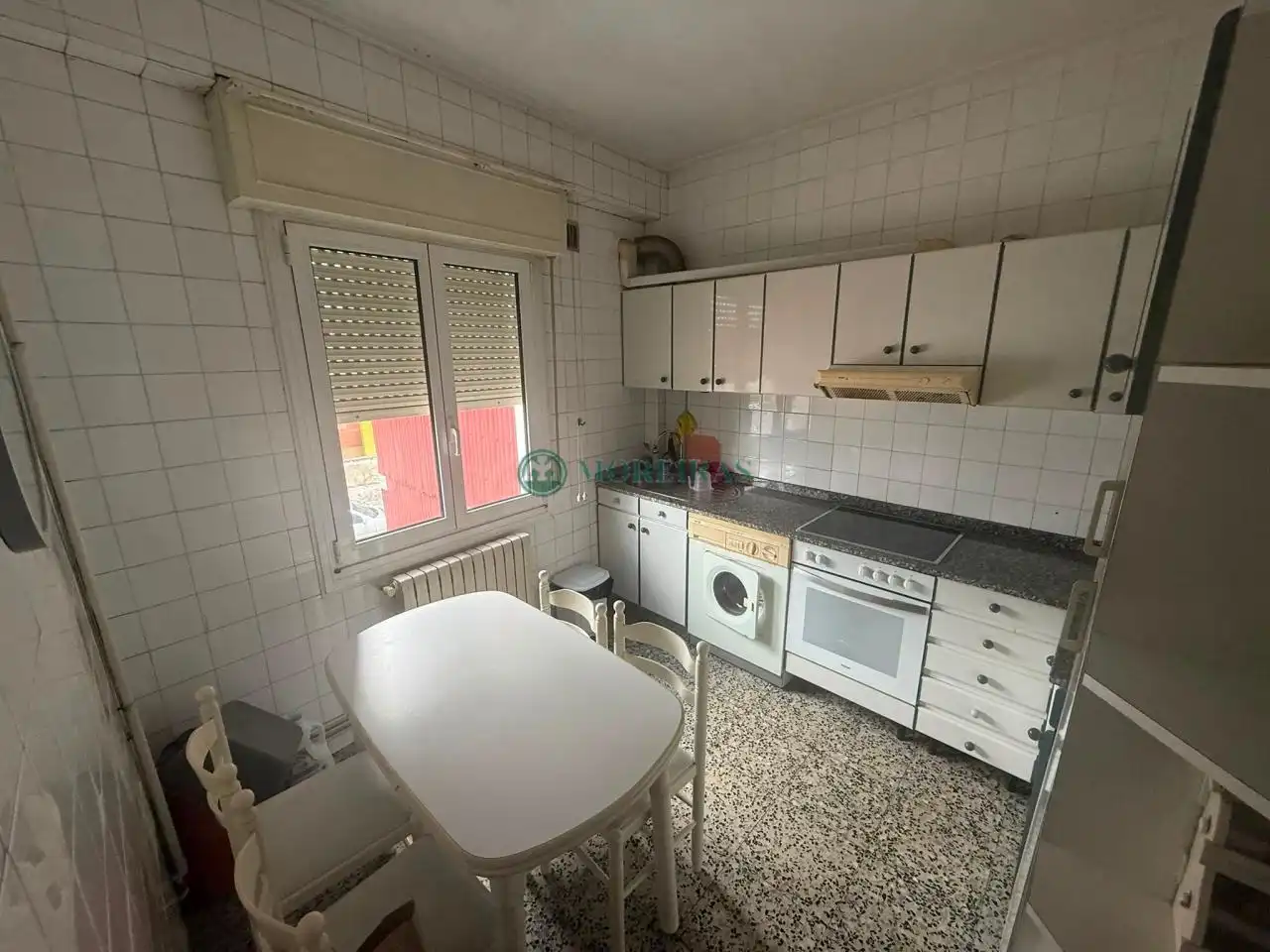 Flat with terrace for sale in San Francisco, imagen 6