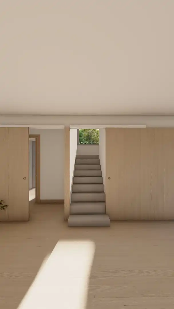Residencial en venda en Sada (A Coruña)