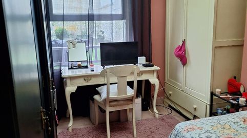 Foto 2 de Piso en venta en Las Arenas, Getxo