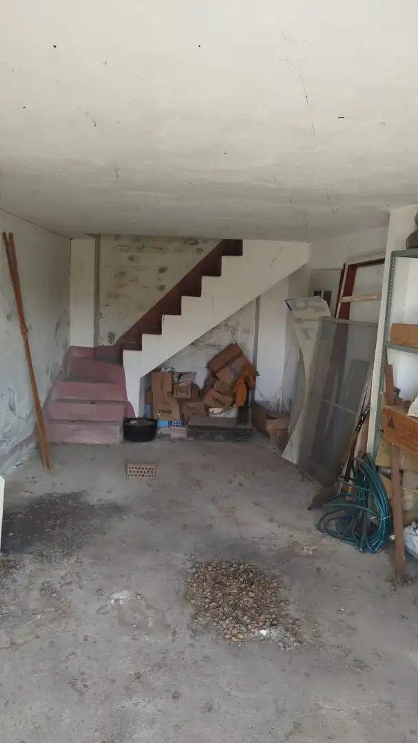 Local en venta en L'Olleria