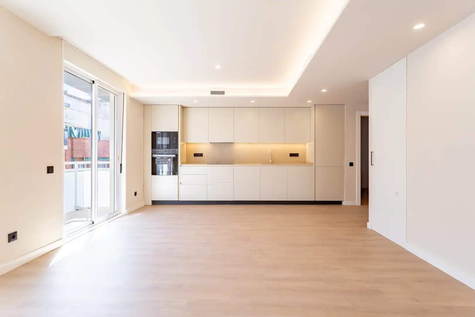 Piso en venta en Carrer de les Eres Altes, Vila-seca Poble