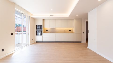Foto 2 de Piso en venta en Carrer de Les Eres Altes, Vila-seca Poble, Vila-seca