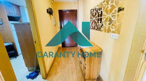 Photo 2 of Flat to rent in Centro, Cáceres