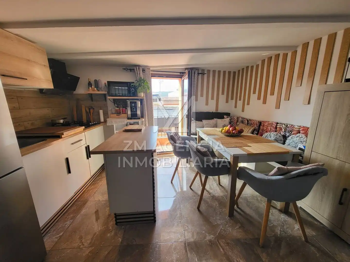 Casa rústica en venta en Ancha, imagen 31