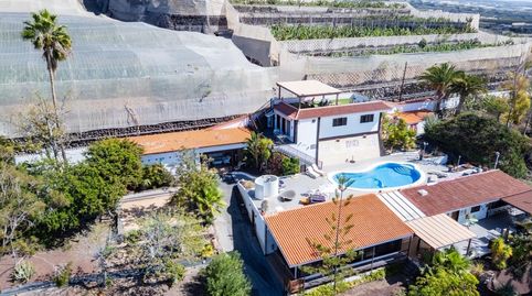 Foto 3 de Casa o chalet en venta en Alcalá, Guía de Isora