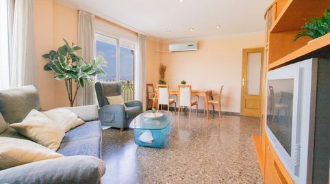 Photo 4 of Flat for sale in Calle Sant Jaume, Albuixech, Valencia