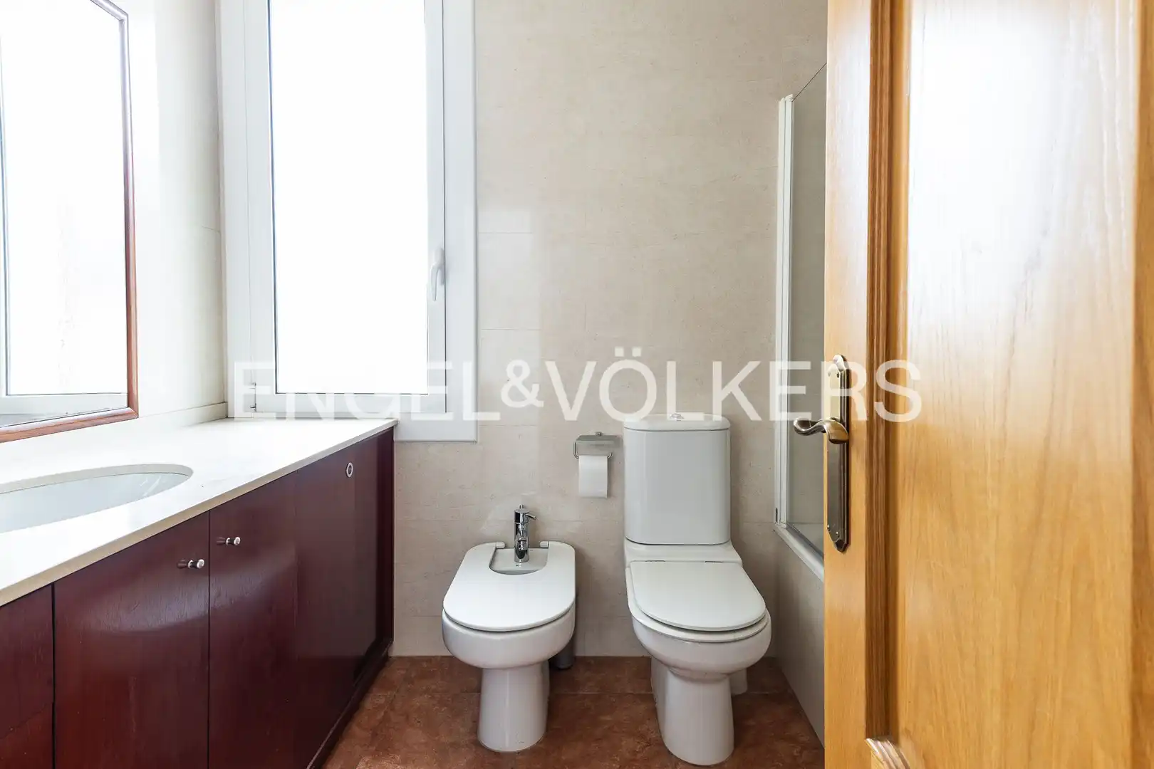 Maison avec terrasse à vendre à Sant Cebrià de Vallalta, imagen 33