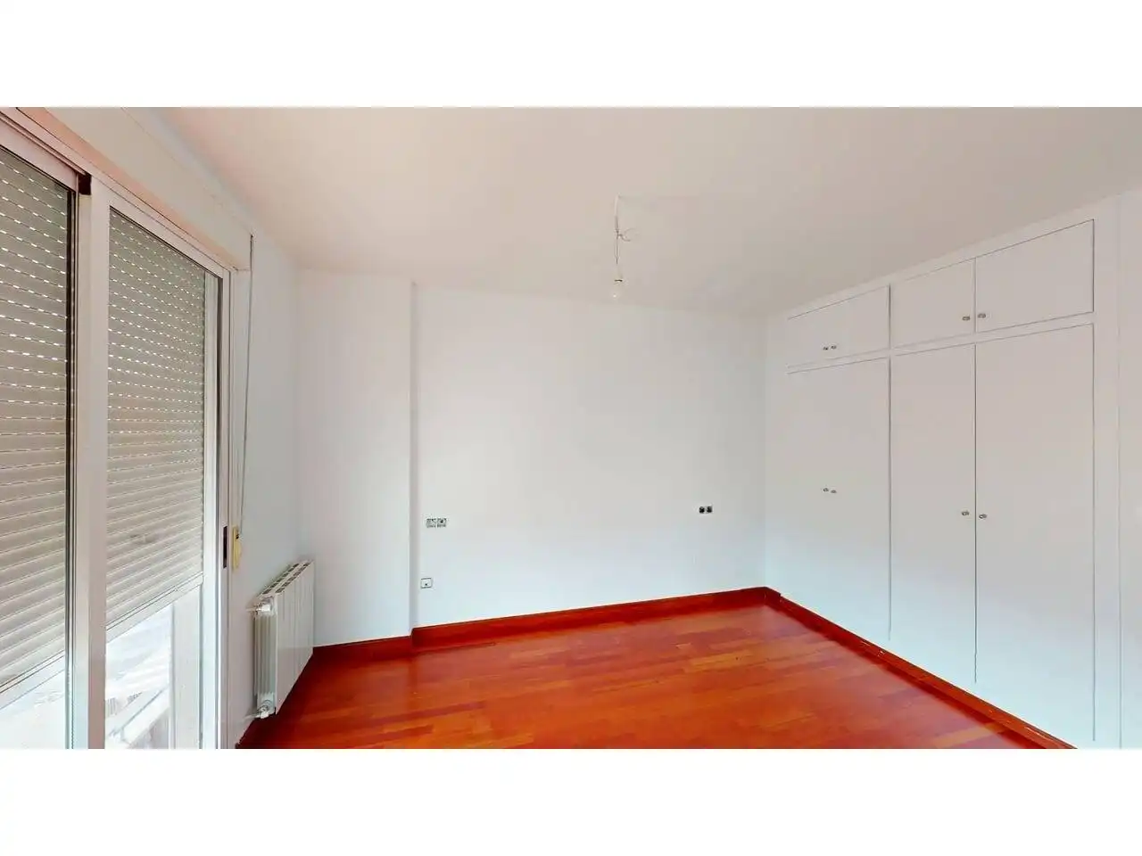 Duplex à vendre à Calle Maestra Carmen García Escribano, imagen 20
