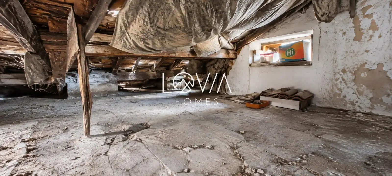 Casa a schiera in vendita a ARENAS DE IGUÑA, imagen 17