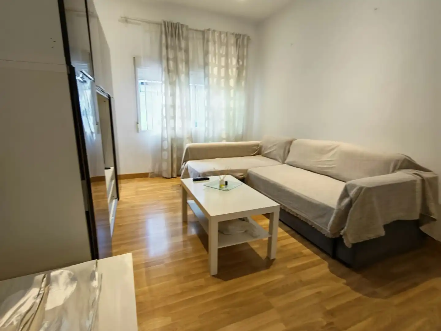 Flat to rent in Norte, imagen 2