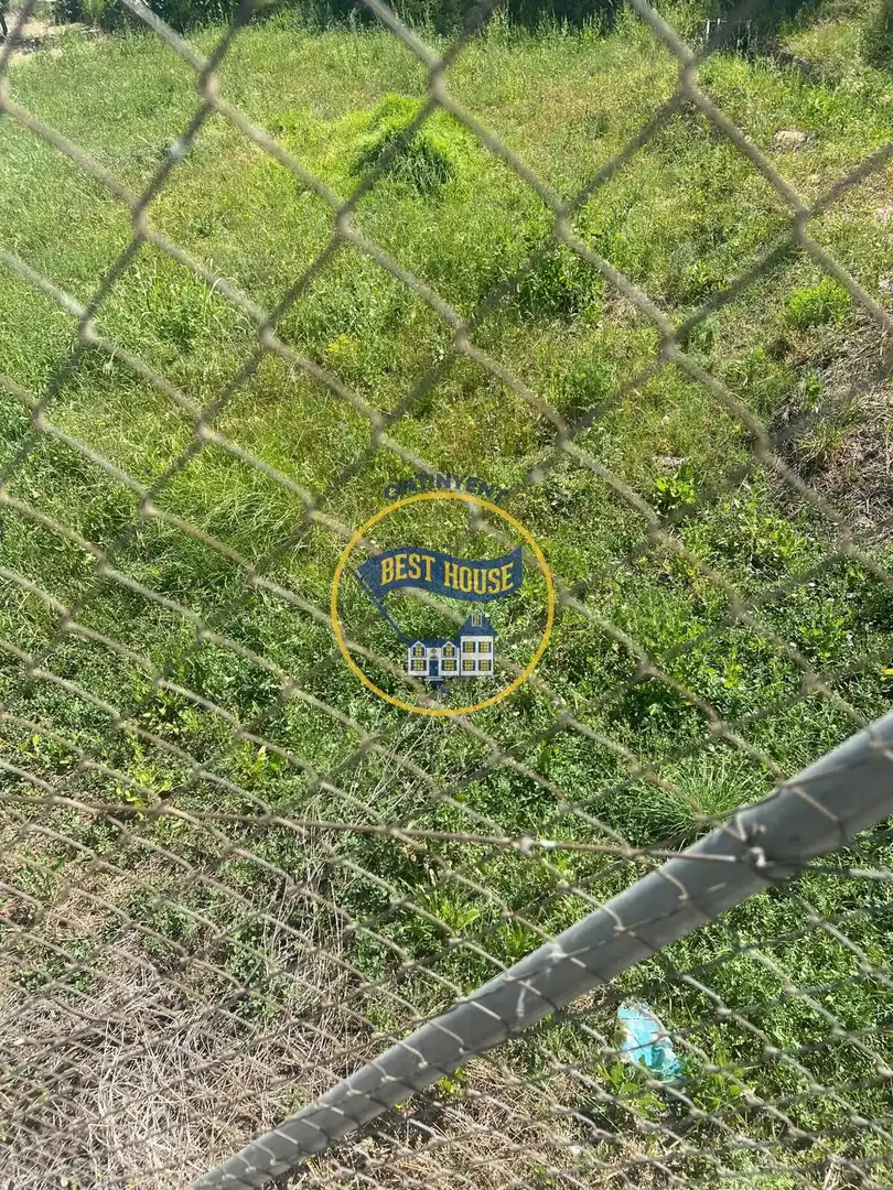 Terreno residenziale in vendita a Albaida, imagen 3