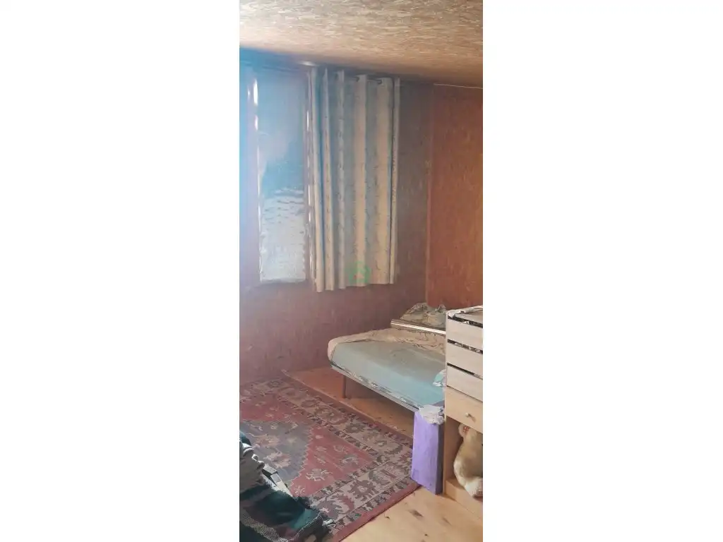 Habitación de Casa o chalet en venta en La Pobla de Segur