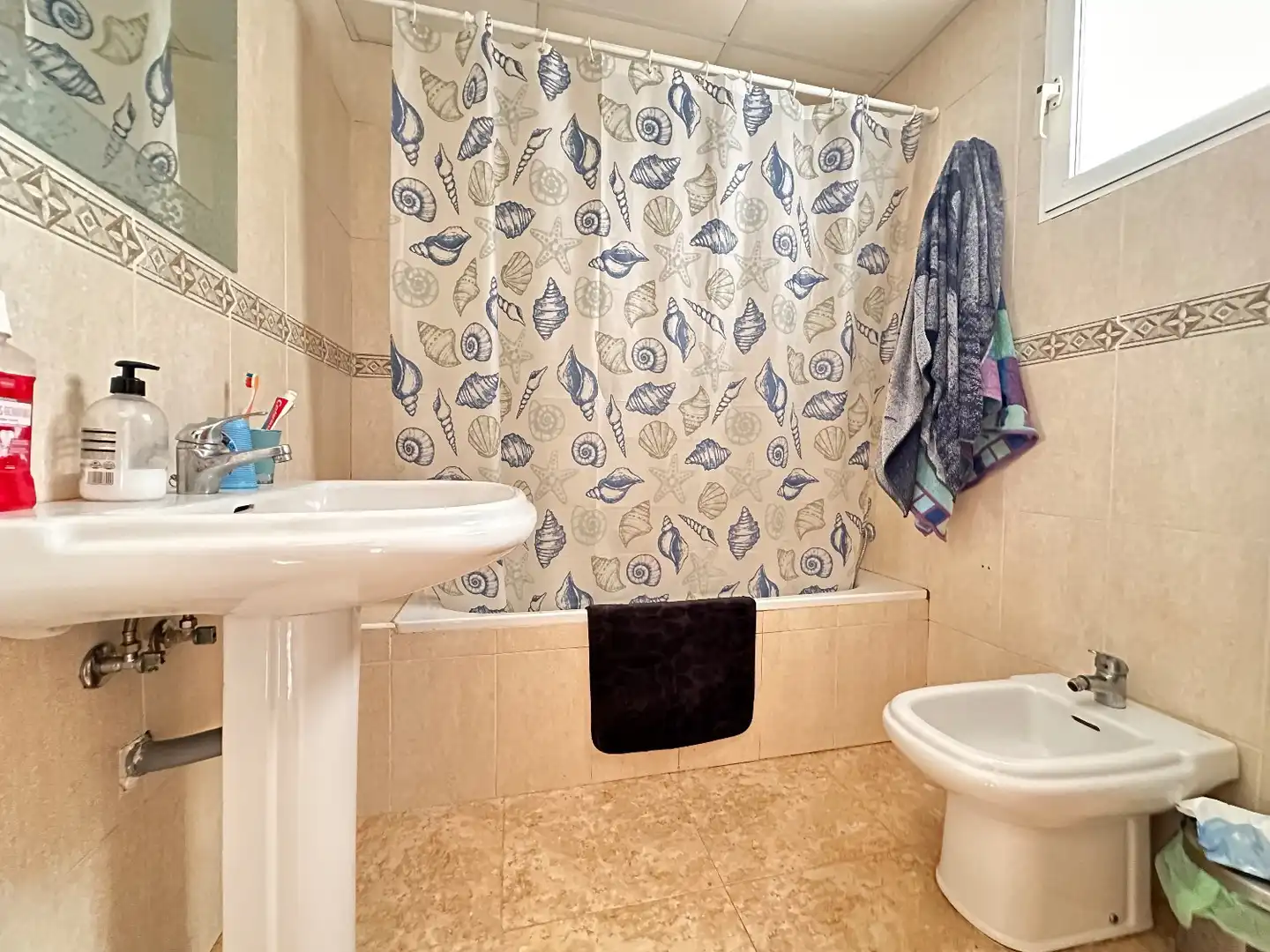 Apartament amb ascensor en venda a Pilar de la Horadada ciudad, imagen 11