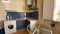 Kitchen of Premises for sale in Jerez de la Frontera