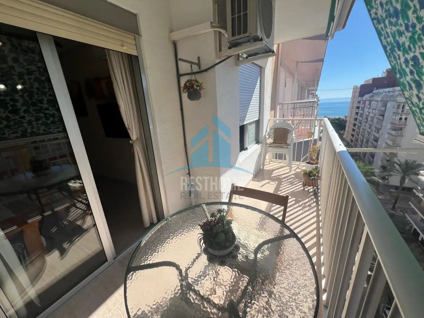 Flat with lift for sale in Sant Antoni, imagen 14
