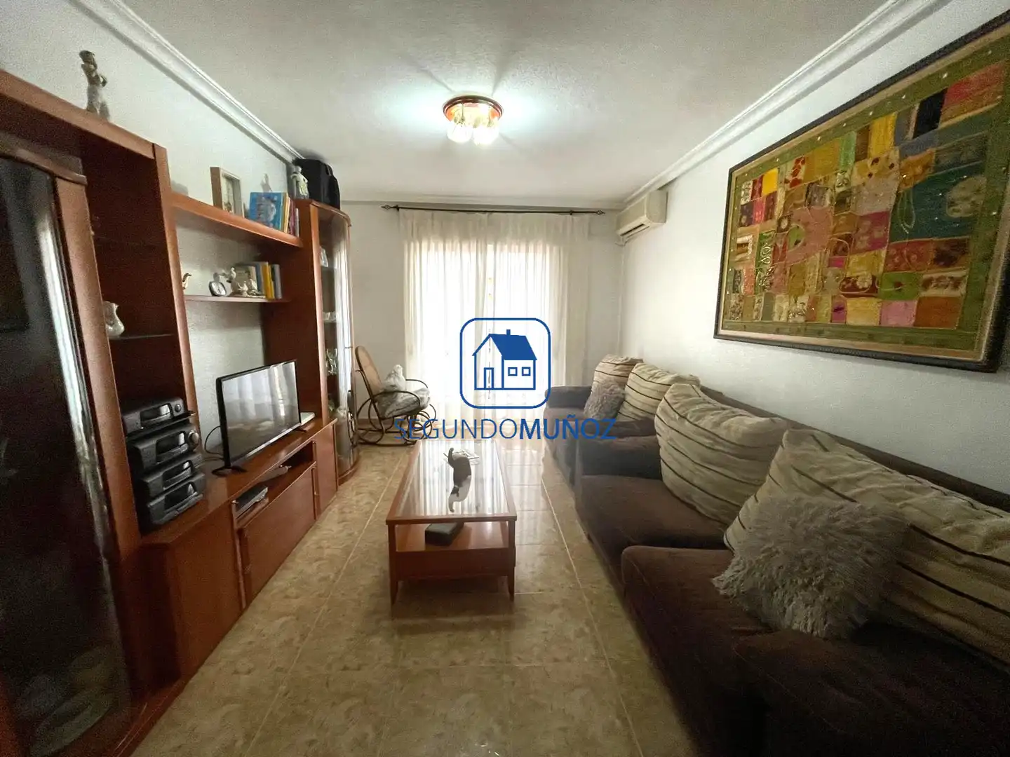 Appartement avec ascenseur à vendre à Mazarrón Casco Urbano, imagen 4