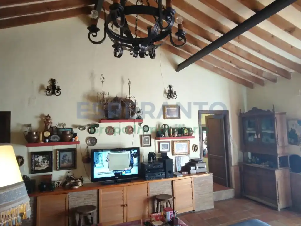 Maison avec terrasse à vendre à Este, imagen 22