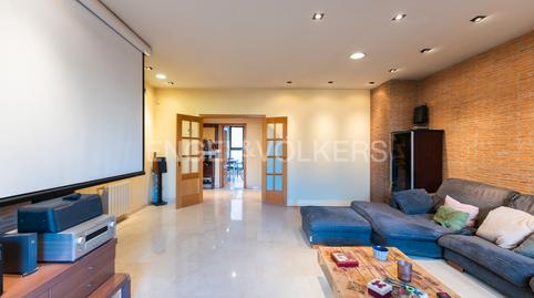 Photo 5 of Apartment for sale in Marina Alta, Sant Pau, Valencia
