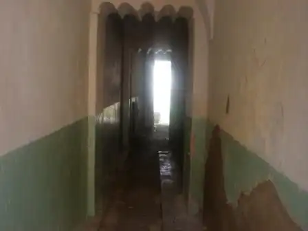 Casa in vendita a Belmez, imagen 2