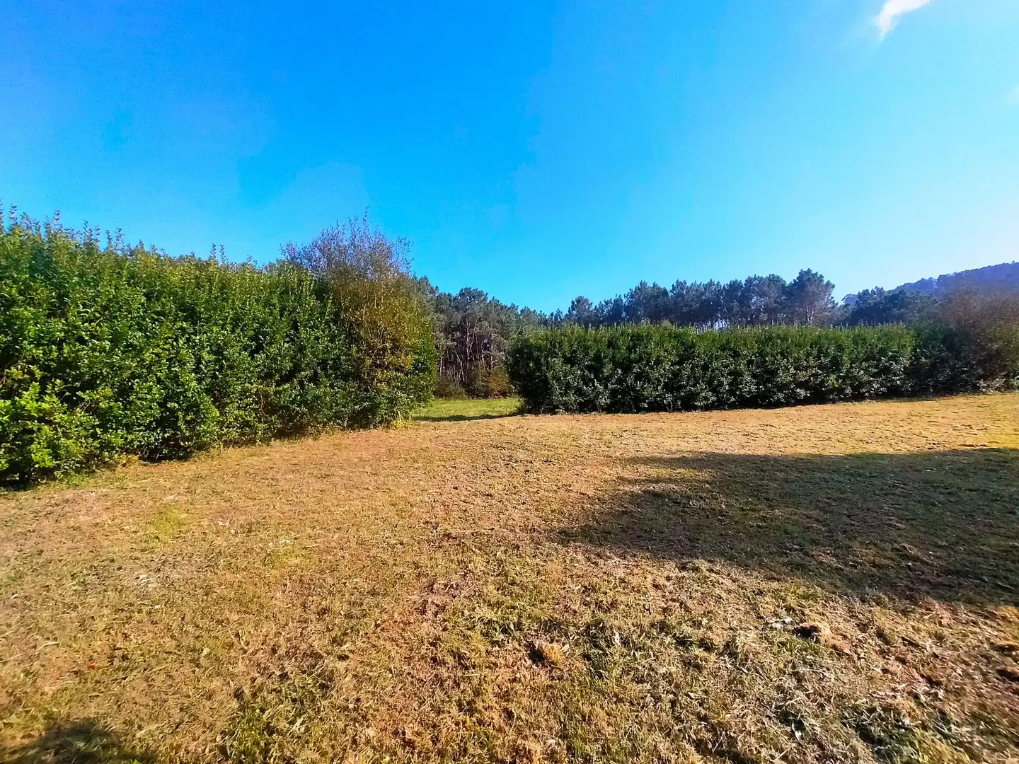 Finca rústica en venta en Cudillero con Jardín privado y Trastero