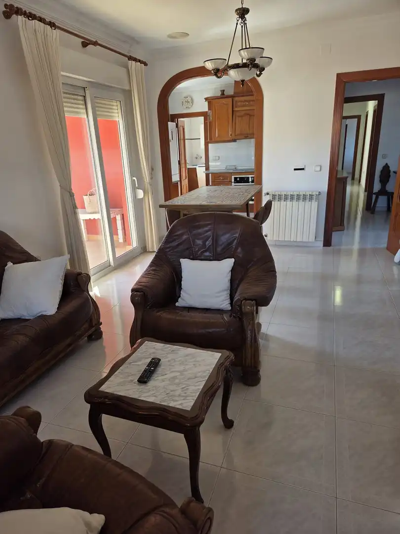 Casa con piscina en venta en Orihuela Costa, imagen 22