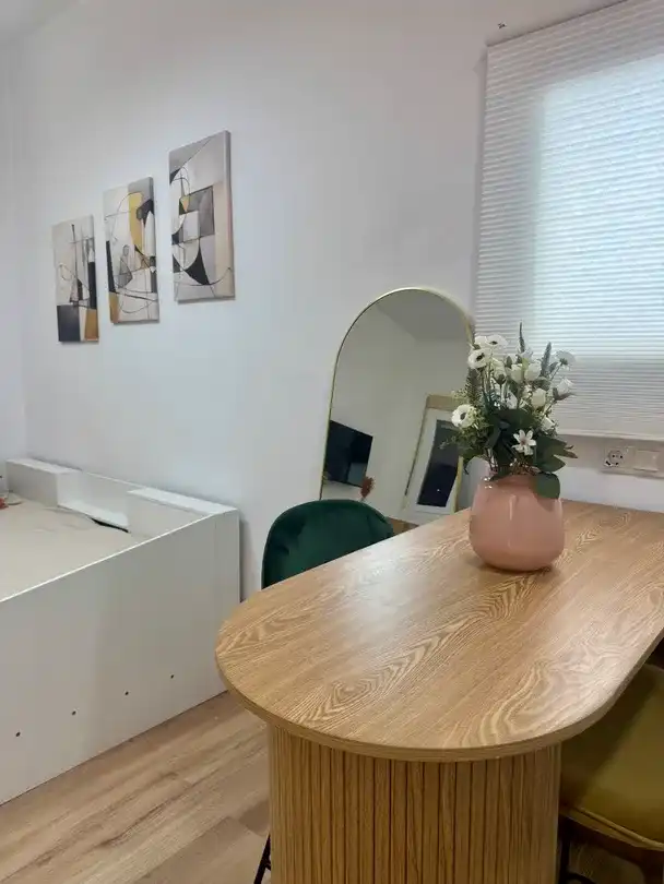 Appartement avec ascenseur à vendre à Barrio de Salamanca, imagen 39