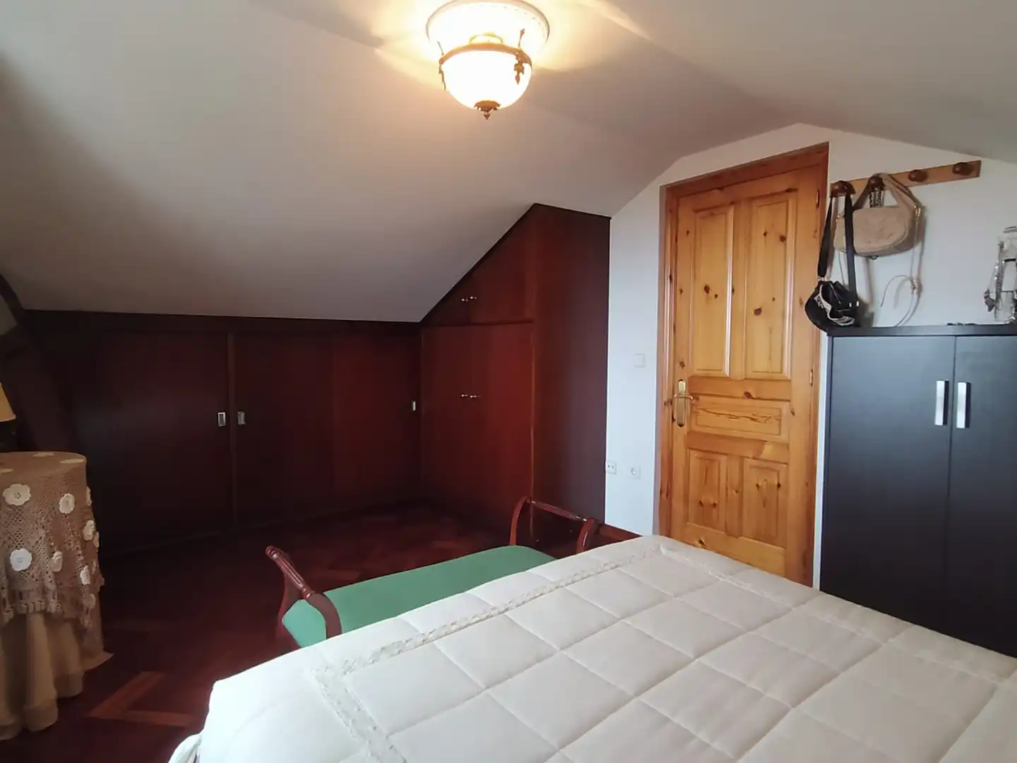 Haus mit Garten zum Verkauf in Cariño, imagen 73
