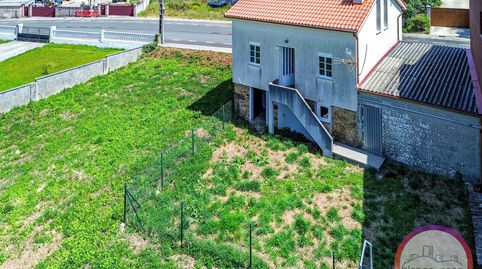 Photo 2 of Houses for sale in Carballo, A Coruña