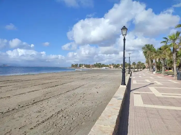 House with terrace for sale in Calle DEMETRIO JNEZ INIESTA, imagen 37
