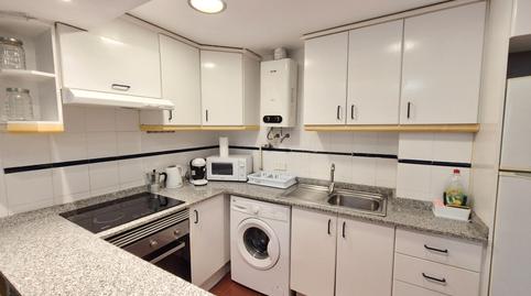 Photo 5 of Flat for sale in Carrer de Les Reixes, El Mercat,  Valencia Capital