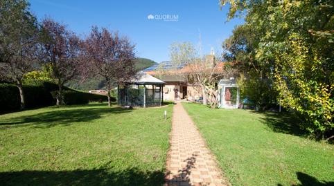 Foto 4 de Casa o chalet en venta en Bakio, Bizkaia