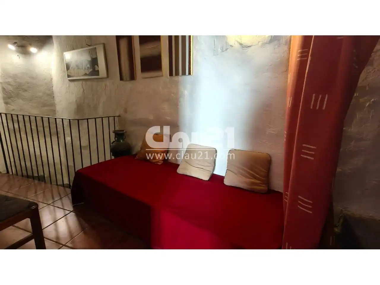 House for sale in Berga, imagen 17